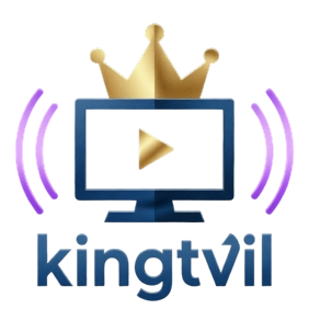 kingtvil